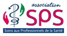 La santé des soignants 
