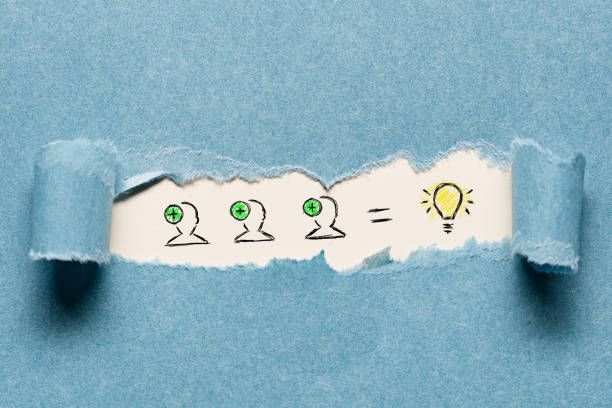 Mission 6 : Accompagnement des professionnels de santé sur le territoire