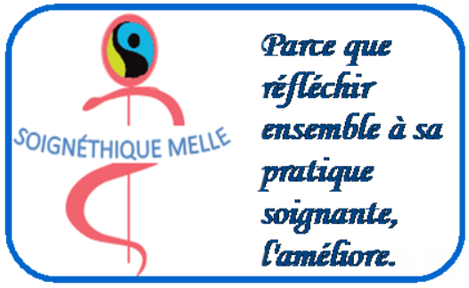 L'éthique en mellois