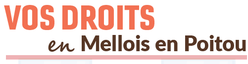 Forum "vos droits en mellois en poitou"