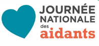 Journée des aidants