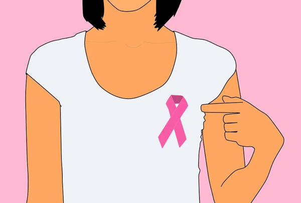 Actions OCTOBRE ROSE 2024