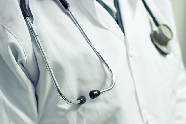 Les offres de stages en médecine