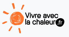 Campagne VIVRE AVEC LA CHALEUR