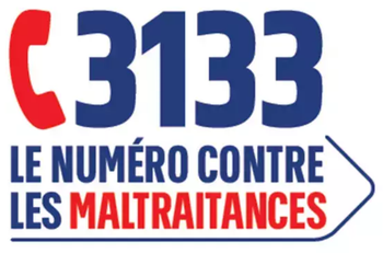 Lutte contre les maltraitances - Le numéro national change