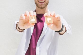 Mission 5 : Qualité et pertinence des soins