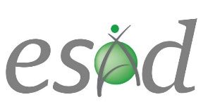 presentation de l'ESAD Drôme Nord