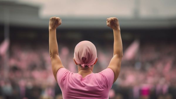 Cancers : prévention et informations