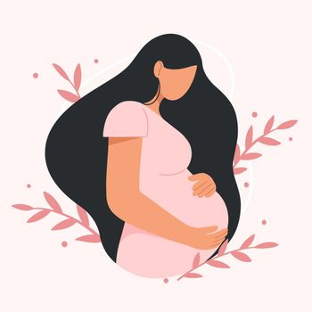 Grossesse et médicaments