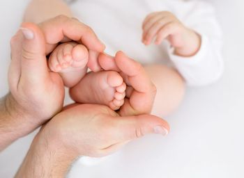 la vaccination avant et pendant la grossesse
