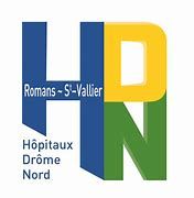 Programme des Ateliers proposés par le CRT Drôme Nord - Mars 2025