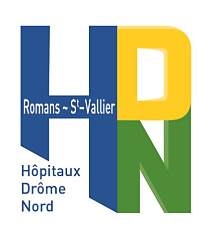 Programme des Ateliers proposés par le CRT Drôme Nord - Mai 2026