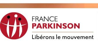 France Parkinson
