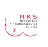 Réseau Kinésithérapeute du sein