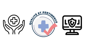 Qualite et pertinence des soins 