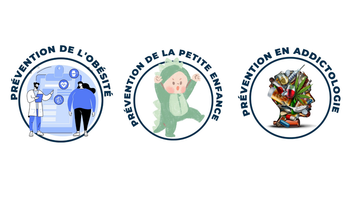 Prévention
