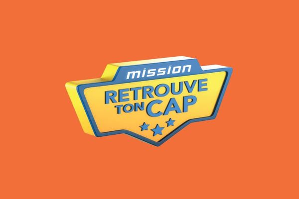 Professionnels de santé : contribuez à la prévention de l’obésité infantile avec le dispositif "Mission : retrouve ton cap"