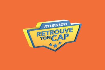 Professionnels de santé : contribuez à la prévention de l’obésité infantile avec le dispositif "Mission : retrouve ton cap"