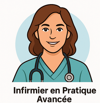 Qu’est-ce qu’un(e) IPA Infirmier(e) en Pratique Avancé(e) ?