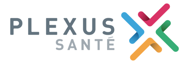 💻 Découverte de l’outil Plexus – Votre espace professionnel CPTS