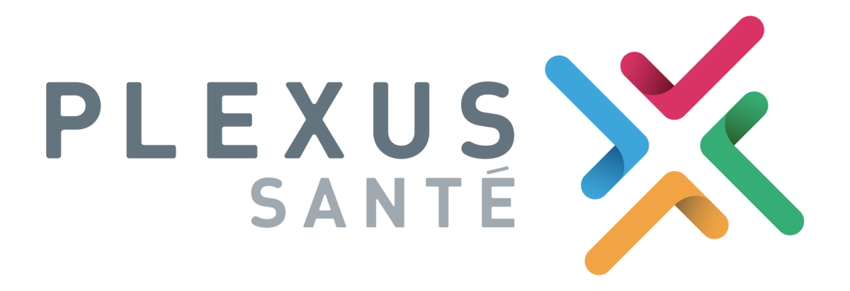 💻 Découverte de l’outil Plexus – Votre espace professionnel CPTS