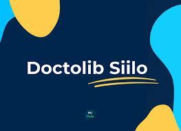 📱 Doctolib Siilo : une messagerie sécurisée pour les professionnels de santé