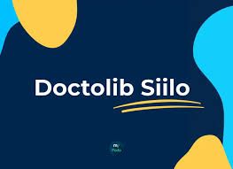 📱 Doctolib Siilo : une messagerie sécurisée pour les professionnels de santé