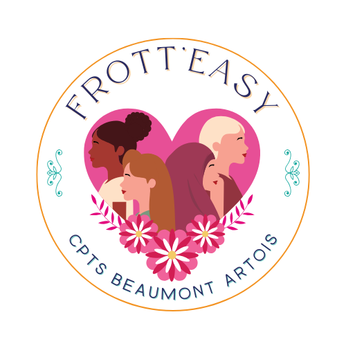 📢 Frott’easy 2026 : Un geste simple pour votre santé! 🎗️