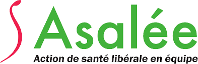 ASALEE