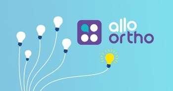 Accès aux soins orthophoniques : accès direct !