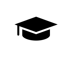 Aides pour les étudiant(e)s, les jeunes médecins et les infirmiers.ères avec la CUD