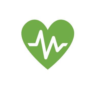 Vous êtes professionnel de santé et vous souhaitez en savoir plus sur les programmes d’Education Thérapeutique du Patient