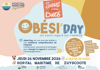 Obési'day