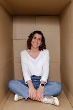Marie DUTEIL
