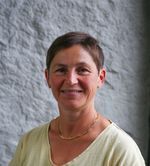 Adeline COGNARD