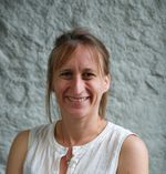 Alexandra GOATER