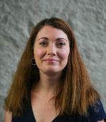 Anne-France LAFARGUE