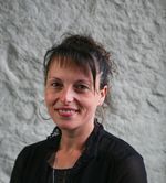 Céline GAULTIER