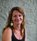 Emilie GRUMETZ