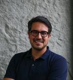 Karim SAIDI