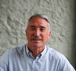 Philippe JAHAN