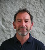 Sébastien LECOMTE