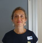 Delphine OGEREAU