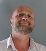 Benoît FRITEAU