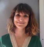 Zorha EL KHALLAOUI