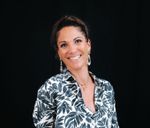 Cindy BÉNARD JUPIN