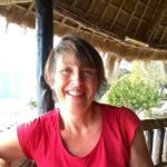 SYLVIE GOSCICKI