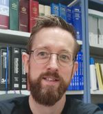 Thomas DECLERCQ