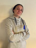 SOPHIE DERLOT