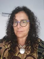 JOELLE JAQUES